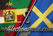 haiti vs scotland