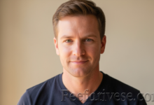 josh turek