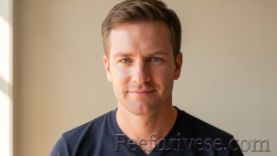 josh turek