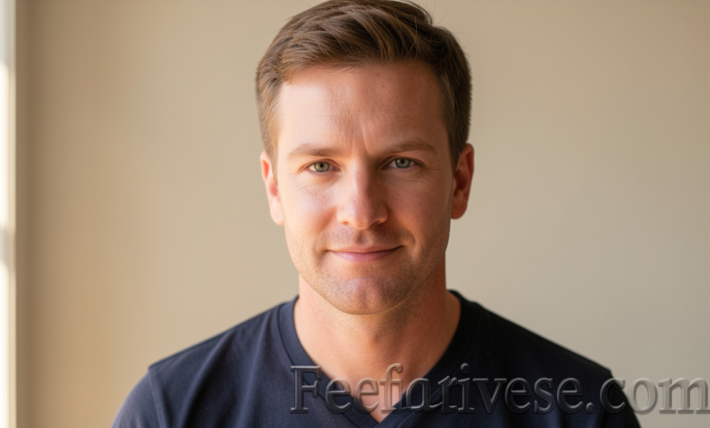 josh turek