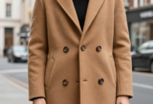 penny lane coat