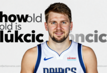 how old is luka doncic