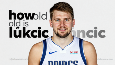how old is luka doncic