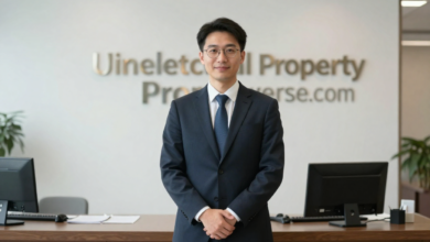 uintellectual property lawyer