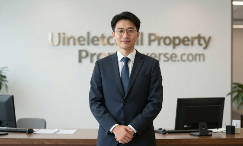 uintellectual property lawyer