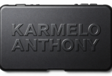 karmelo anthony case