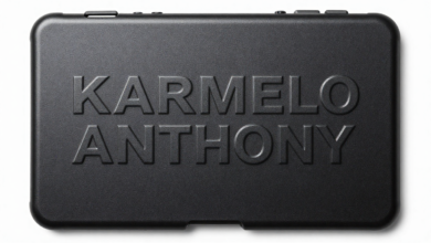 karmelo anthony case