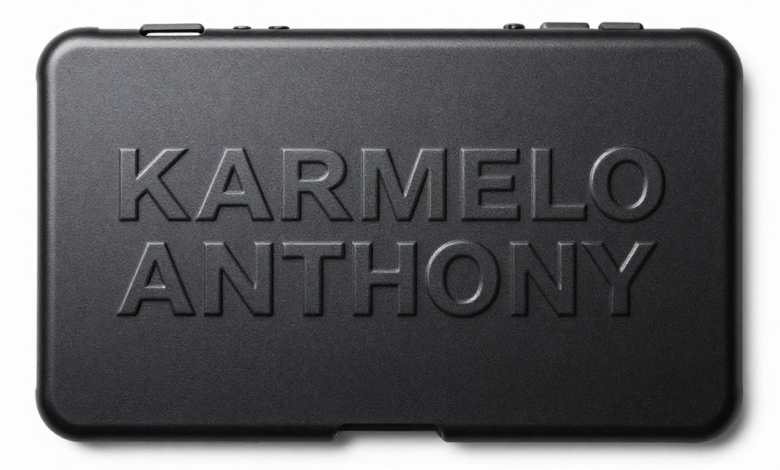 karmelo anthony case